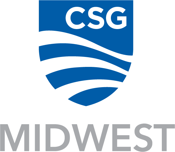 Council of State Governments Midwest