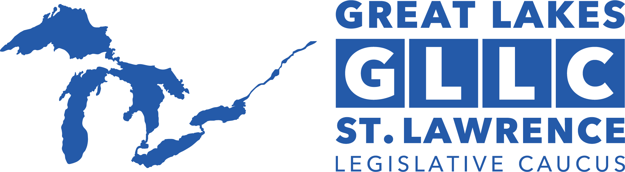 Great Lakes-St. Lawrence Legislative Caucus