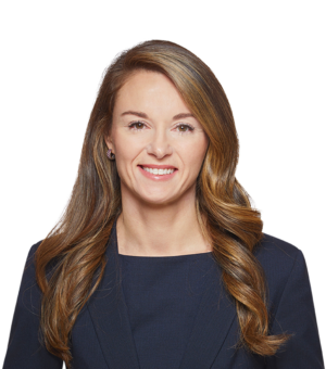Image for: MNA Joëlle Boutin
