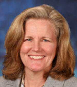 Image for: Senator Laura Ellman, Illinois
