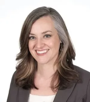 Image for: MPP Jennifer French, Ontario