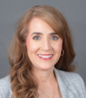 Image for: Senator Theresa Gavarone, Ohio